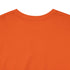 Keffiyeh Pattern Heavy Cotton Tee - Modern Mesh Design Streetwear T-Shirt